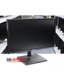 Samsung S23E650D