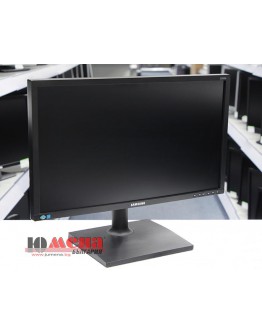 Samsung S23E650D