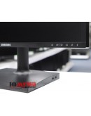 Samsung S23E650D