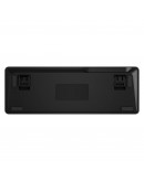 Marvo професионална геймърска механична клавиатура Professional Gaming Mechanical Keyboard Magma M40 KG964 - 8K, Magnetic Switches [Tactile]