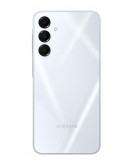 Смартфон Samsung SM-A165 GALAXY A16 128GB 4GB GRAY