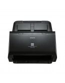 Canon imageFORMULA DR-C240