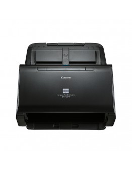 Canon imageFORMULA DR-C240