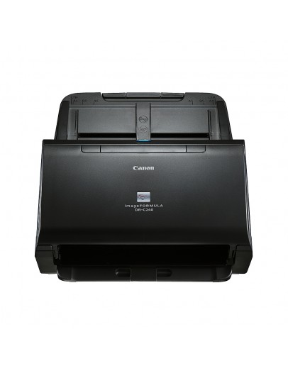 Canon imageFORMULA DR-C240
