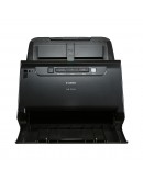 Canon imageFORMULA DR-C240