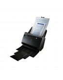 Canon imageFORMULA DR-C240