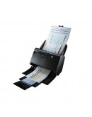 Canon imageFORMULA DR-C240