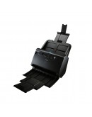 Canon imageFORMULA DR-C240