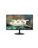 Монитор Acer SA322QHbi, 31.5 FHD (1920x1080) VA, ZeroFrame
