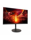 Монитор Acer Nitro XF270X1biiph, 27 FHD (1920x1080) IPS, Z