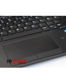 Dell Latitude E7250