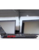 Dell Latitude E7250