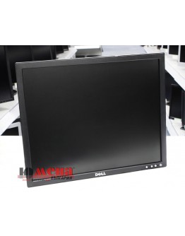 Dell E198FP
