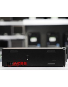Dell OptiPlex 990