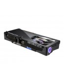 MSI RTX5080 16G GAMING TRIO OC
