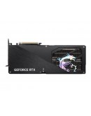 MSI RTX5080 16G GAMING TRIO OC