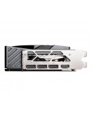 MSI RTX5080 16G GAMING TRIO OC