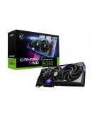 MSI RTX5080 16G GAMING TRIO OC