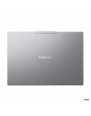 Лаптоп LENOVO IP PRO 5 16/ 83JN002BBM