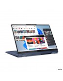 Лаптоп LENOVO IP 5 2IN1/ 83DS0009BM