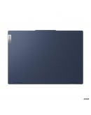 Лаптоп LENOVO IP 5 2IN1/ 83DS0009BM