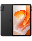 Таблет Blackview