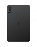 Таблет Blackview