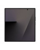 Смартфон Samsung SM-F966 GALAXY Z Fold 7 5G 512GB 12GB RAM 