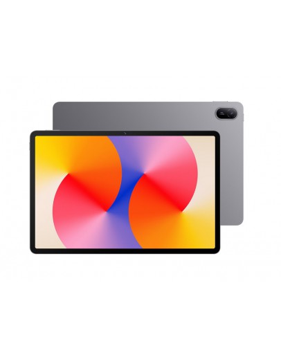 Таблет Huawei MatePad SE 11 Gray