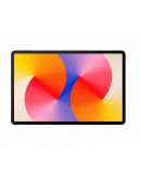 Таблет Huawei MatePad SE 11 Gray