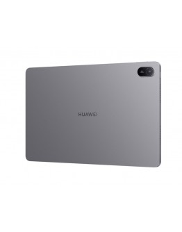 Таблет Huawei MatePad SE 11 Gray