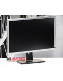 Dell U2412M V2