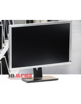 Dell U2412M V2