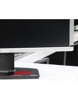 Dell U2412M V2