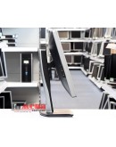 Dell U2412M V2