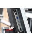Dell U2412M V2