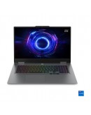 Лаптоп LENOVO LOQ 17IRX10 /83JH003PBM