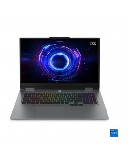 Лаптоп LENOVO LOQ 17IRX10 /83JH003PBM