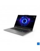 Лаптоп LENOVO LOQ 17IRX10 /83JH003PBM