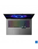 Лаптоп LENOVO LOQ 17IRX10 /83JH003PBM