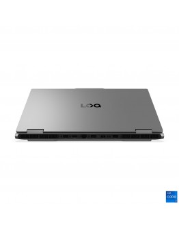 Лаптоп LENOVO LOQ 17IRX10 /83JH003PBM