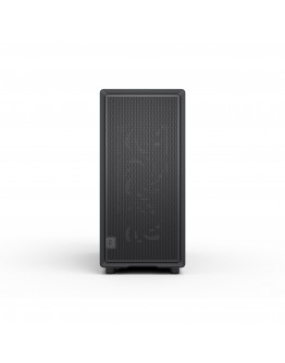 FD EPOCH BLACK SOLID