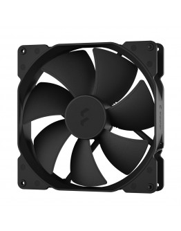 FD 180MM DYN  X2 GP18 PWM BLAK