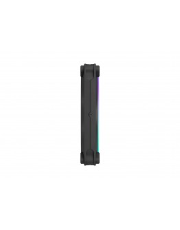 FD MOMENTUM 14 RGB BLACK