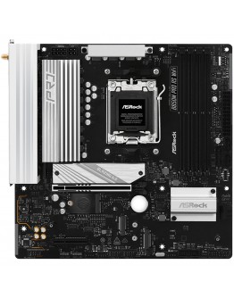 AMD AM5