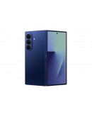 Смартфон Samsung SM-F966 GALAXY Z Fold 7 5G 1TB 16GB RAM Du