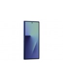 Смартфон Samsung SM-F966 GALAXY Z Fold 7 5G 1TB 16GB RAM Du