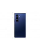 Смартфон Samsung SM-F966 GALAXY Z Fold 7 5G 1TB 16GB RAM Du