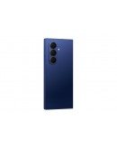 Смартфон Samsung SM-F966 GALAXY Z Fold 7 5G 1TB 16GB RAM Du