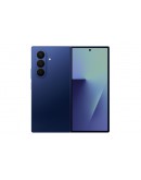 Смартфон Samsung SM-F966 GALAXY Z Fold 7 5G 1TB 16GB RAM Du